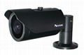 The top quality 1Megapixel HD Bullet Camera 1