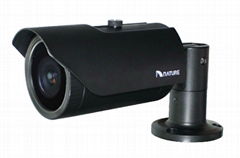 The top quality 1Megapixel HD Bullet Camera