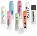 lip balm 2