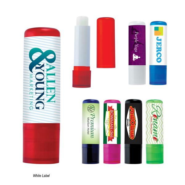 lip balm 4