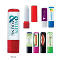 lip balm 4