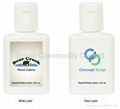 hand& body lotion 4