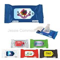 wet wipes & tissue 3