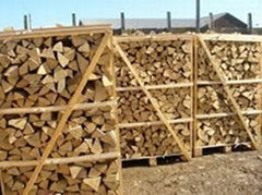 Firewood