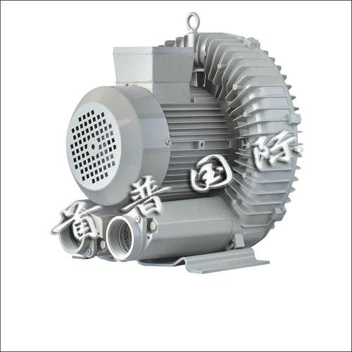 佳驰漩涡气泵HB-529