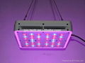 jyo-tech Super Power 200W JYO LED Grow Light With Full Spectrum 