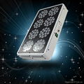 JYO-TECH Grow System apollo8 led grow light  2