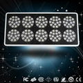 JYOO-TECH 2014 new product rgb full spectrum plant led grow light  1