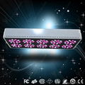 JYOO-TECH 2014 new product rgb full spectrum plant led grow light  2