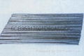 Straight Cut Wire