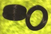 Black Annealed Wire 2