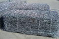 gabion box 4