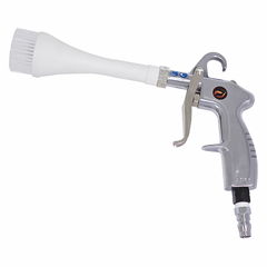 FB11B Tornado Blow Gun - Modern