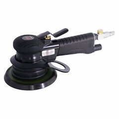 F100G Air Geared Polisher 