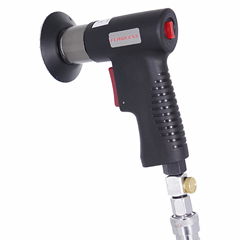 FS3021 Air Mini Polisher 