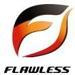 Flawless Concepts Technology International Corporation