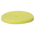 Yellow Thin Foam Pad - 5.5 inches
