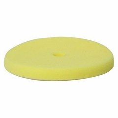 Yellow Thin Foam Pad - 5.5 inches