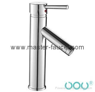 Basin Faucet Producer for sale 2