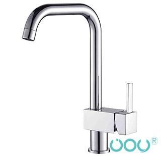 Kitchen Faucet  Wholesaler in China
