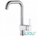 Kitchen Faucet  Wholesaler in China