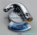 Sensor Faucet  Wholesaler and Manufacturer for sale 1