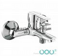 Bath Faucet Wholesaler in China for sale