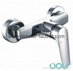 China Shower Faucet Manufactuer for sale