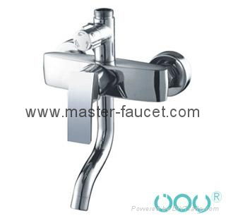 Shower Set Distributor in China for sale