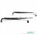 Bathtub handle factory direct sale