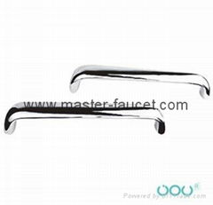 Bathtub handle factory direct sale