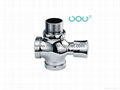 Flush Valve Manufacturer for sale