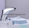 Sensor Faucet in China for sale 2