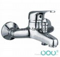 China Bath Faucet for Sale