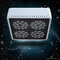 led grow light 2