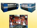 copper plating machines 1