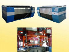 copper plating machines