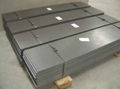 ASTM 309S stainless steel 1