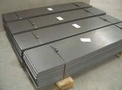 ASTM 309S stainless steel