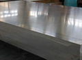 ASTM 310S stainless steel supplier 1