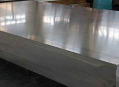 ASTM 310S stainless steel supplier