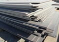 ASTM 410 stainless steel supplier 1