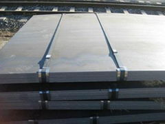 ASTM 410S stainless steel supplier