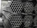 API 5L X42 steel plate/pipes
