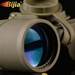 7X50 miliatry marine binoculars