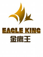 Beijing Golden Eagle King Out-door & Optics Co., LTD