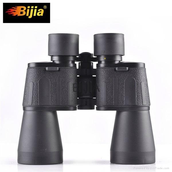 7X50 high definition binoculars for sport