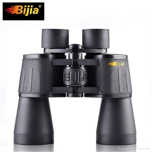 7X50 high definition binoculars for sport 2
