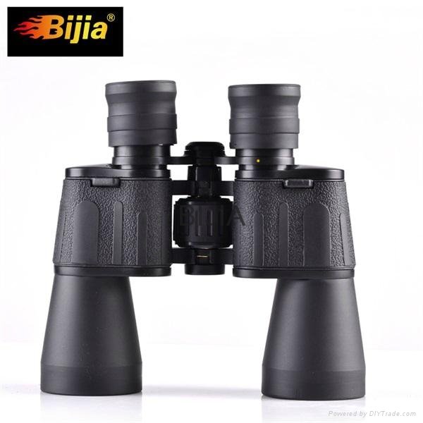 7X50 high definition binoculars for sport 4