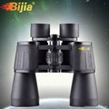 7X50 high definition binoculars for sport 3